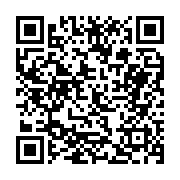 보도자료 페이지 바로가기 주소(https://business.jangseong.go.kr/q/ezIyN3w2MDc3NXxzaG93fHBhZ2U9MTMzfQ==&e=M&s=3), QRCODE