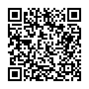 보도자료 페이지 바로가기 주소(https://business.jangseong.go.kr/q/ezIyN3w2MDc3NXxzaG93fHBhZ2U9MTQ4fQ==&e=M&s=3), QRCODE