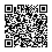 보도자료 페이지 바로가기 주소(https://business.jangseong.go.kr/q/ezIyN3w2MDc3NXxzaG93fHBhZ2U9MTQwfQ==&e=M&s=3), QRCODE