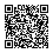 보도자료 페이지 바로가기 주소(https://business.jangseong.go.kr/q/ezIyN3w2MDc3NXxzaG93fHBhZ2U9MTY2fQ==&e=M&s=3), QRCODE