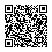 보도자료 페이지 바로가기 주소(https://business.jangseong.go.kr/q/ezIyN3w2MDc3NXxzaG93fHBhZ2U9MTYwfQ==&e=M&s=3), QRCODE