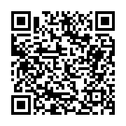 보도자료 페이지 바로가기 주소(https://business.jangseong.go.kr/q/ezIyN3w2MDc3NXxzaG93fHBhZ2U9MTc0fQ==&e=M&s=3), QRCODE