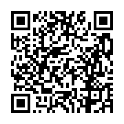 보도자료 페이지 바로가기 주소(https://business.jangseong.go.kr/q/ezIyN3w2MDc3NnxzaG93fHBhZ2U9MTM0fQ==&e=M&s=3), QRCODE
