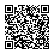 보도자료 페이지 바로가기 주소(https://business.jangseong.go.kr/q/ezIyN3w2MDc3NnxzaG93fHBhZ2U9MTM3fQ==&e=M&s=3), QRCODE