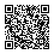 보도자료 페이지 바로가기 주소(https://business.jangseong.go.kr/q/ezIyN3w2MDc3NnxzaG93fHBhZ2U9MTMzfQ==&e=M&s=3), QRCODE