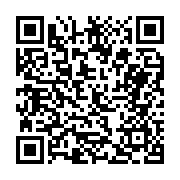 보도자료 페이지 바로가기 주소(https://business.jangseong.go.kr/q/ezIyN3w2MDc3NnxzaG93fHBhZ2U9MTQwfQ==&e=M&s=3), QRCODE