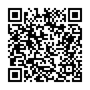 보도자료 페이지 바로가기 주소(https://business.jangseong.go.kr/q/ezIyN3w2MDc3NnxzaG93fHBhZ2U9MTY2fQ==&e=M&s=3), QRCODE