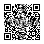 보도자료 페이지 바로가기 주소(https://business.jangseong.go.kr/q/ezIyN3w2MDc3NnxzaG93fHBhZ2U9MTYwfQ==&e=M&s=3), QRCODE