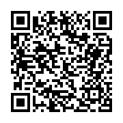 보도자료 페이지 바로가기 주소(https://business.jangseong.go.kr/q/ezIyN3w2MDc3NnxzaG93fHBhZ2U9MTc0fQ==&e=M&s=3), QRCODE