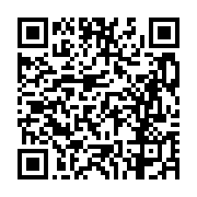 보도자료 페이지 바로가기 주소(https://business.jangseong.go.kr/q/ezIyN3w2MDc3NnxzaG93fHBhZ2U9MTg5fQ==&e=M&s=3), QRCODE
