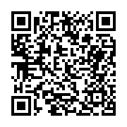 보도자료 페이지 바로가기 주소(https://business.jangseong.go.kr/q/ezIyN3w2MDc3NnxzaG93fHBhZ2U9MTgyfQ==&e=M&s=3), QRCODE