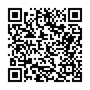 보도자료 페이지 바로가기 주소(https://business.jangseong.go.kr/q/ezIyN3w2MDc3NnxzaG93fHBhZ2U9MTk0fQ==&e=M&s=3), QRCODE