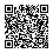 보도자료 페이지 바로가기 주소(https://business.jangseong.go.kr/q/ezIyN3w2MDc4N3xzaG93fHBhZ2U9MTM2fQ==&e=M&s=3), QRCODE