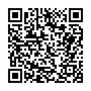 보도자료 페이지 바로가기 주소(https://business.jangseong.go.kr/q/ezIyN3w2MDc4N3xzaG93fHBhZ2U9MTM3fQ==&e=M&s=3), QRCODE
