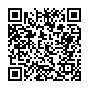 보도자료 페이지 바로가기 주소(https://business.jangseong.go.kr/q/ezIyN3w2MDc4N3xzaG93fHBhZ2U9MTMzfQ==&e=M&s=3), QRCODE