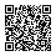 보도자료 페이지 바로가기 주소(https://business.jangseong.go.kr/q/ezIyN3w2MDc4N3xzaG93fHBhZ2U9MTQwfQ==&e=M&s=3), QRCODE