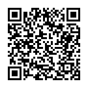 보도자료 페이지 바로가기 주소(https://business.jangseong.go.kr/q/ezIyN3w2MDc4N3xzaG93fHBhZ2U9MTY2fQ==&e=M&s=3), QRCODE