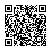 보도자료 페이지 바로가기 주소(https://business.jangseong.go.kr/q/ezIyN3w2MDc4N3xzaG93fHBhZ2U9MTczfQ==&e=M&s=3), QRCODE