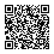 보도자료 페이지 바로가기 주소(https://business.jangseong.go.kr/q/ezIyN3w2MDc4N3xzaG93fHBhZ2U9MTg5fQ==&e=M&s=3), QRCODE