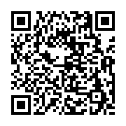 보도자료 페이지 바로가기 주소(https://business.jangseong.go.kr/q/ezIyN3w2MDc4N3xzaG93fHBhZ2U9MTgyfQ==&e=M&s=3), QRCODE