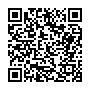 보도자료 페이지 바로가기 주소(https://business.jangseong.go.kr/q/ezIyN3w2MDc4N3xzaG93fHBhZ2U9MTk0fQ==&e=M&s=3), QRCODE