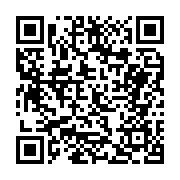 보도자료 페이지 바로가기 주소(https://business.jangseong.go.kr/q/ezIyN3w2MDc4NnxzaG93fHBhZ2U9MTM3fQ==&e=M&s=3), QRCODE