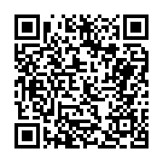 보도자료 페이지 바로가기 주소(https://business.jangseong.go.kr/q/ezIyN3w2MDc4NnxzaG93fHBhZ2U9MTQ4fQ==&e=M&s=3), QRCODE
