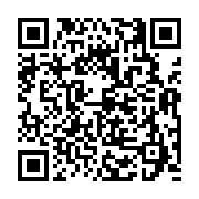 보도자료 페이지 바로가기 주소(https://business.jangseong.go.kr/q/ezIyN3w2MDc4NnxzaG93fHBhZ2U9MTQwfQ==&e=M&s=3), QRCODE