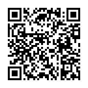 보도자료 페이지 바로가기 주소(https://business.jangseong.go.kr/q/ezIyN3w2MDc4NnxzaG93fHBhZ2U9MTY2fQ==&e=M&s=3), QRCODE