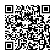 보도자료 페이지 바로가기 주소(https://business.jangseong.go.kr/q/ezIyN3w2MDc4NnxzaG93fHBhZ2U9MTYwfQ==&e=M&s=3), QRCODE