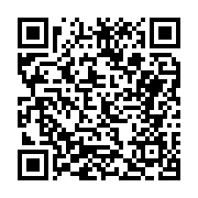 보도자료 페이지 바로가기 주소(https://business.jangseong.go.kr/q/ezIyN3w2MDc4NnxzaG93fHBhZ2U9MTczfQ==&e=M&s=3), QRCODE