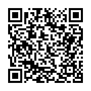 보도자료 페이지 바로가기 주소(https://business.jangseong.go.kr/q/ezIyN3w2MDc4NnxzaG93fHBhZ2U9MTg5fQ==&e=M&s=3), QRCODE