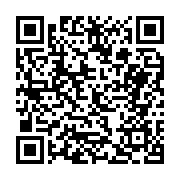 보도자료 페이지 바로가기 주소(https://business.jangseong.go.kr/q/ezIyN3w2MDc4NnxzaG93fHBhZ2U9MTgyfQ==&e=M&s=3), QRCODE