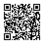 보도자료 페이지 바로가기 주소(https://business.jangseong.go.kr/q/ezIyN3w2MDc4NnxzaG93fHBhZ2U9MTk0fQ==&e=M&s=3), QRCODE