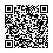 보도자료 페이지 바로가기 주소(https://business.jangseong.go.kr/q/ezIyN3w2MDc4OHxzaG93fHBhZ2U9MTM2fQ==&e=M&s=3), QRCODE