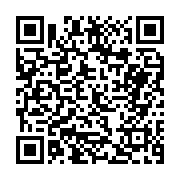 보도자료 페이지 바로가기 주소(https://business.jangseong.go.kr/q/ezIyN3w2MDc4OHxzaG93fHBhZ2U9MTM3fQ==&e=M&s=3), QRCODE