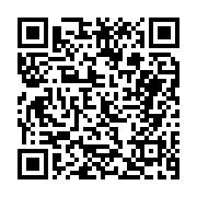 보도자료 페이지 바로가기 주소(https://business.jangseong.go.kr/q/ezIyN3w2MDc4OHxzaG93fHBhZ2U9MTMzfQ==&e=M&s=3), QRCODE