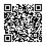 보도자료 페이지 바로가기 주소(https://business.jangseong.go.kr/q/ezIyN3w2MDc4OHxzaG93fHBhZ2U9MTU5fQ==&e=M&s=3), QRCODE