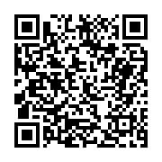 보도자료 페이지 바로가기 주소(https://business.jangseong.go.kr/q/ezIyN3w2MDc4OHxzaG93fHBhZ2U9MTY2fQ==&e=M&s=3), QRCODE