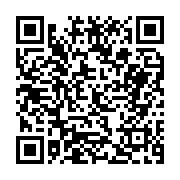 보도자료 페이지 바로가기 주소(https://business.jangseong.go.kr/q/ezIyN3w2MDc4OHxzaG93fHBhZ2U9MTczfQ==&e=M&s=3), QRCODE