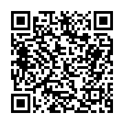 보도자료 페이지 바로가기 주소(https://business.jangseong.go.kr/q/ezIyN3w2MDc4OHxzaG93fHBhZ2U9MTg4fQ==&e=M&s=3), QRCODE