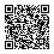 보도자료 페이지 바로가기 주소(https://business.jangseong.go.kr/q/ezIyN3w2MDc4OHxzaG93fHBhZ2U9MTgyfQ==&e=M&s=3), QRCODE