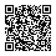 보도자료 페이지 바로가기 주소(https://business.jangseong.go.kr/q/ezIyN3w2MDc4OHxzaG93fHBhZ2U9MTk0fQ==&e=M&s=3), QRCODE