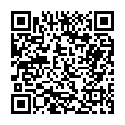 보도자료 페이지 바로가기 주소(https://business.jangseong.go.kr/q/ezIyN3w2MDc5MHxzaG93fHBhZ2U9MTM2fQ==&e=M&s=3), QRCODE