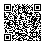 보도자료 페이지 바로가기 주소(https://business.jangseong.go.kr/q/ezIyN3w2MDc5MHxzaG93fHBhZ2U9MTM3fQ==&e=M&s=3), QRCODE