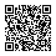 보도자료 페이지 바로가기 주소(https://business.jangseong.go.kr/q/ezIyN3w2MDc5MHxzaG93fHBhZ2U9MTMzfQ==&e=M&s=3), QRCODE