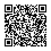 보도자료 페이지 바로가기 주소(https://business.jangseong.go.kr/q/ezIyN3w2MDc5MHxzaG93fHBhZ2U9MTQ4fQ==&e=M&s=3), QRCODE