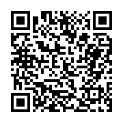 보도자료 페이지 바로가기 주소(https://business.jangseong.go.kr/q/ezIyN3w2MDc5MHxzaG93fHBhZ2U9MTQwfQ==&e=M&s=3), QRCODE