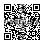 보도자료 페이지 바로가기 주소(https://business.jangseong.go.kr/q/ezIyN3w2MDc5MHxzaG93fHBhZ2U9MTU5fQ==&e=M&s=3), QRCODE