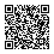 보도자료 페이지 바로가기 주소(https://business.jangseong.go.kr/q/ezIyN3w2MDc5MHxzaG93fHBhZ2U9MTczfQ==&e=M&s=3), QRCODE